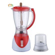 Cheap Table Blender Good Quality Home Appliances 2 IN 1Multi PC Juicer Blender